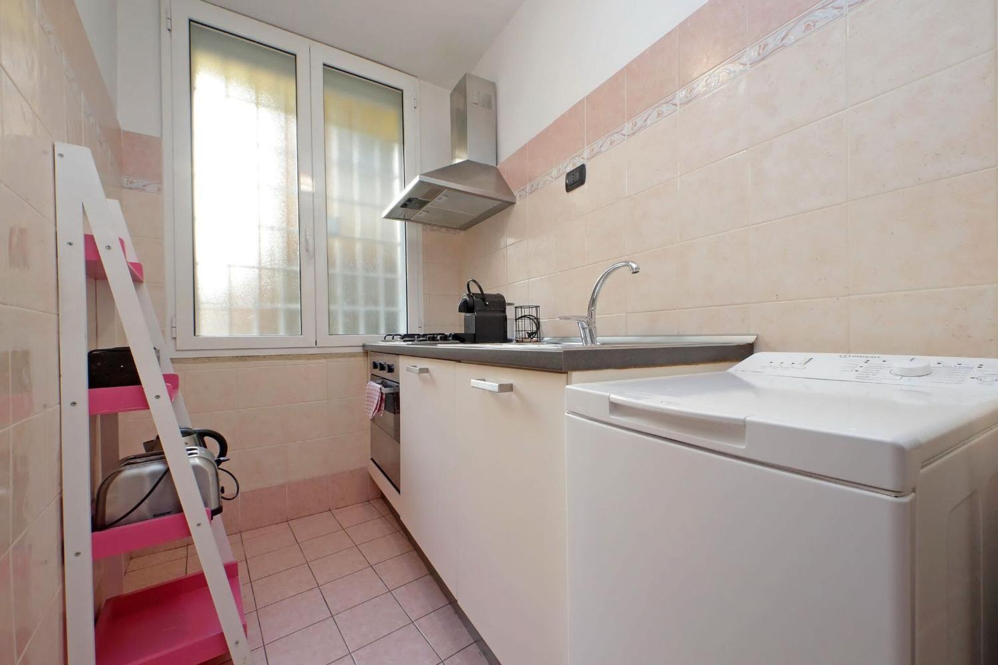 Trevi Comfort Roma Exterior foto